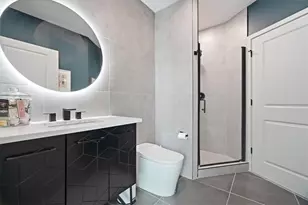 923 Peachtree St NE, Atlanta, GA 30309 - Photo 27