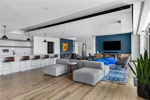 923 Peachtree St NE, Atlanta, GA 30309 - Photo 97