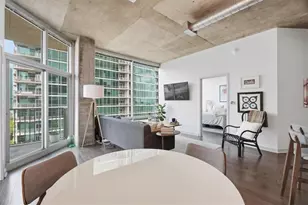 923 Peachtree St NE, Atlanta, GA 30309 - Photo 17