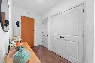923 Peachtree Street NE #1328, Atlanta, GA 30309 - Photo 7