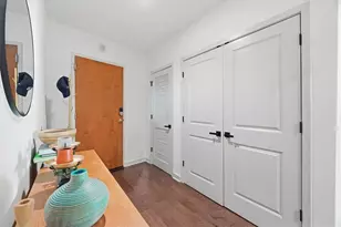923 Peachtree St NE, Atlanta, GA 30309 - Photo 7