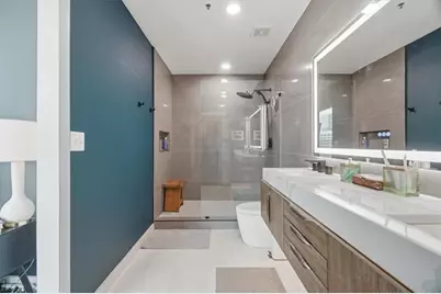 923 Peachtree Street NE #1328, Atlanta, GA 30309 - Photo 21