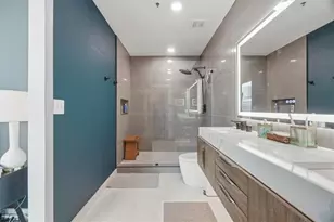 923 Peachtree St NE, Atlanta, GA 30309 - Photo 21