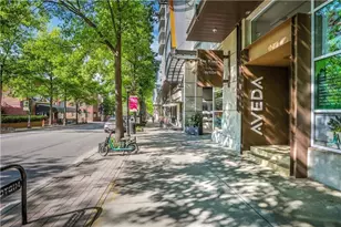 923 Peachtree St NE, Atlanta, GA 30309 - Photo 57