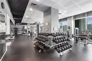 923 Peachtree St NE, Atlanta, GA 30309 - Photo 111