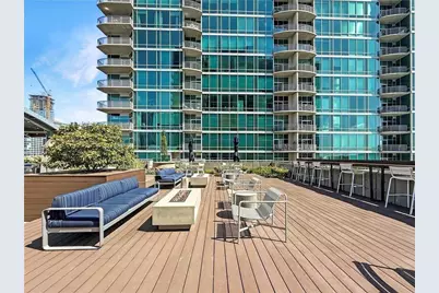 923 Peachtree Street NE #1328, Atlanta, GA 30309 - Photo 75