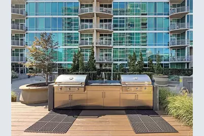 923 Peachtree Street NE #1328, Atlanta, GA 30309 - Photo 83