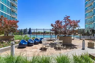 923 Peachtree St NE, Atlanta, GA 30309 - Photo 89