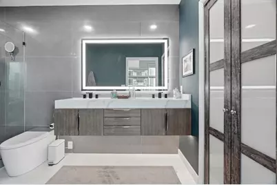 923 Peachtree Street NE #1328, Atlanta, GA 30309 - Photo 5