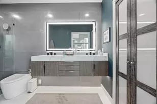 923 Peachtree St NE, Atlanta, GA 30309 - Photo 5