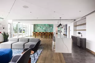 923 Peachtree St NE, Atlanta, GA 30309 - Photo 105