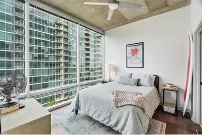 923 Peachtree Street NE #1328, Atlanta, GA 30309 - Photo 23