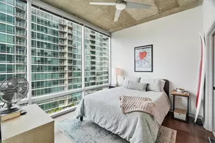 923 Peachtree St NE, Atlanta, GA 30309 - Photo 23