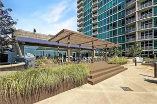 923 Peachtree St NE, Atlanta, GA 30309 - Photo 73