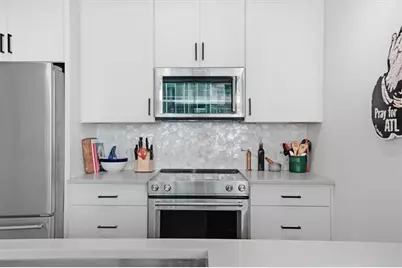 923 Peachtree Street NE #1328, Atlanta, GA 30309 - Photo 13
