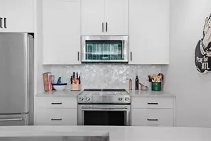 923 Peachtree St NE, Atlanta, GA 30309 - Photo 13