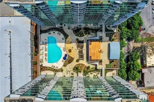 923 Peachtree St NE, Atlanta, GA 30309 - Photo 69