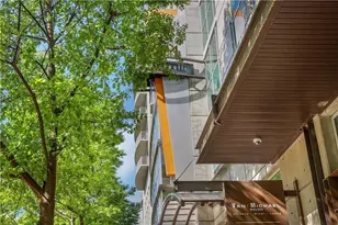 923 Peachtree St NE, Atlanta, GA 30309 - Photo 59