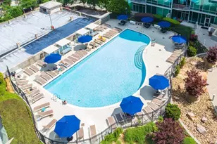 923 Peachtree St NE, Atlanta, GA 30309 - Photo 93