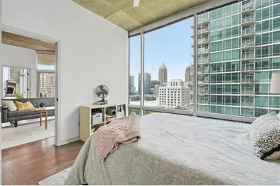 923 Peachtree Street NE #1328, Atlanta, GA 30309 - Photo 25