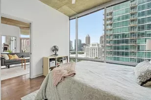 923 Peachtree St NE, Atlanta, GA 30309 - Photo 25