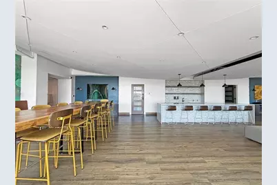 923 Peachtree Street NE #1328, Atlanta, GA 30309 - Photo 101
