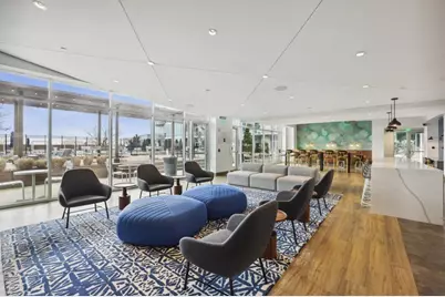 923 Peachtree Street NE #1328, Atlanta, GA 30309 - Photo 103