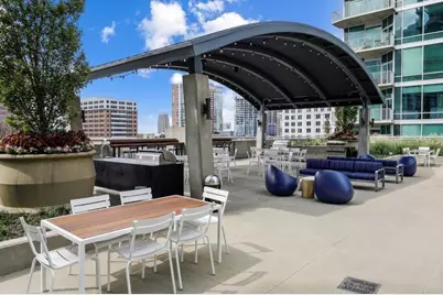 923 Peachtree Street NE #1328, Atlanta, GA 30309 - Photo 79