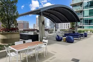 923 Peachtree St NE, Atlanta, GA 30309 - Photo 79