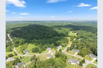 350 Linwood Drive, Demorest, GA 30535 - Photo 45