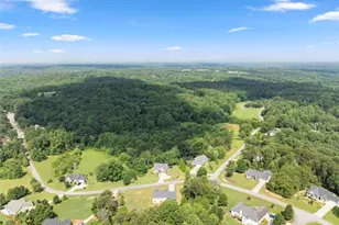 350 Linwood Dr, Demorest, GA 30535 - Photo 45