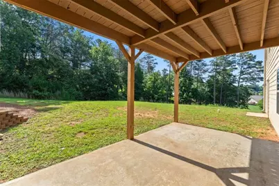 350 Linwood Drive, Demorest, GA 30535 - Photo 37