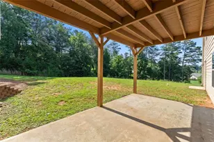 350 Linwood Dr, Demorest, GA 30535 - Photo 37