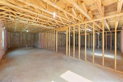 350 Linwood Drive, Demorest, GA 30535 - Photo 31