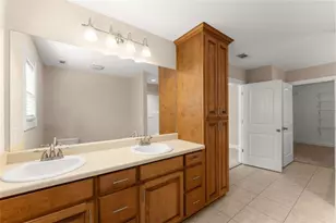 350 Linwood Dr, Demorest, GA 30535 - Photo 21