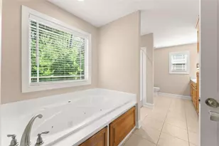 350 Linwood Dr, Demorest, GA 30535 - Photo 19