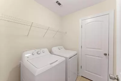 350 Linwood Drive, Demorest, GA 30535 - Photo 27