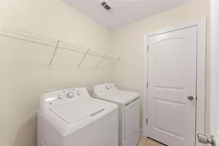 350 Linwood Dr, Demorest, GA 30535 - Photo 27
