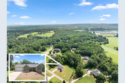 350 Linwood Drive, Demorest, GA 30535 - Photo 41