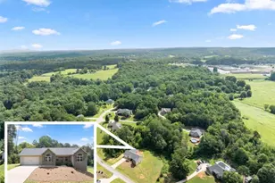350 Linwood Dr, Demorest, GA 30535 - Photo 41