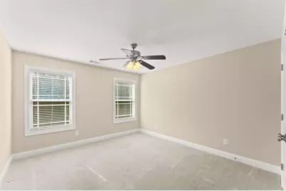 350 Linwood Drive, Demorest, GA 30535 - Photo 25