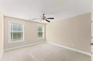 350 Linwood Dr, Demorest, GA 30535 - Photo 25
