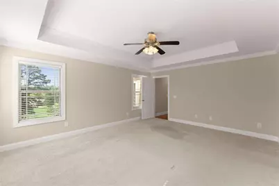 350 Linwood Drive, Demorest, GA 30535 - Photo 17