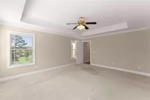 350 Linwood Dr, Demorest, GA 30535 - Photo 17