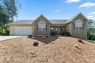 350 Linwood Dr, Demorest, GA 30535 - Photo 39
