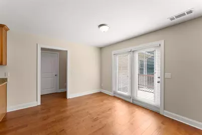 350 Linwood Drive, Demorest, GA 30535 - Photo 7