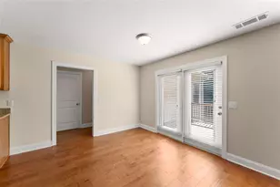 350 Linwood Dr, Demorest, GA 30535 - Photo 7