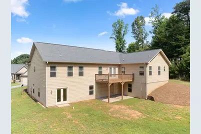 350 Linwood Drive, Demorest, GA 30535 - Photo 35