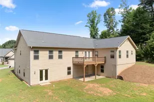 350 Linwood Dr, Demorest, GA 30535 - Photo 35