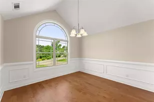 350 Linwood Dr, Demorest, GA 30535 - Photo 13